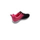 thumbnail image 2 of Zapatilla Deportiva Mujer Fucsia, 2 of 3