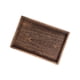 thumbnail image 3 of Bandeja De Madera Rústica Para Servir, Bandeja Para Comer, Práctica, Conveniente, Decorativa, 36X24X4cm, 3 of 5