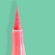 thumbnail image 5 of Delineador L.A. COLORS Mark & Line Negro CLE823, 5 of 7