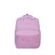 thumbnail image 1 of Mochila Xtrem Jenna 5XT Lila, 1 of 7