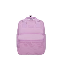 Mochila Xtrem Jenna 5Xt Lila