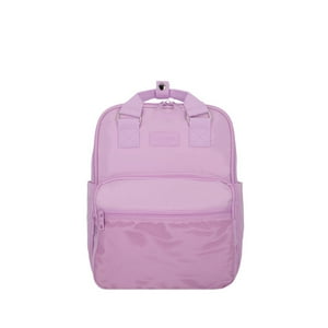 Mochila Xtrem Jenna 5Xt Lila