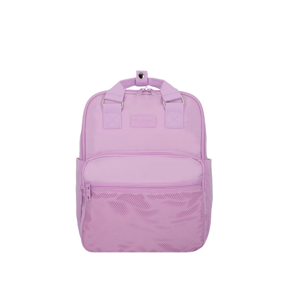 Mochila Xtrem Jenna 5Xt Lila