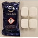 thumbnail image 2 of Care Tabs RATIONAL 56.00.562 para iCombi y Self Cooking, 150 tabletas, 2 of 3