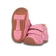 thumbnail image 2 of Zapato Clásico Bebé Niña Rosado Oscuro Pillin, 2 of 3