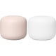 thumbnail image 1 of Sistema Wi-Fi Mesh Google Nest WiFi AC2200 2.ª generación, paquete de 2, 1 of 9