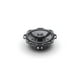 thumbnail image 3 of Parlantes 5.25 Pulgadas Rockford Fosgate P152 Negro 40W RMS, 3 of 10