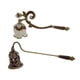 thumbnail image 4 of 2 Uds. Apagavelas Decorativas Con Extintor De Mango Largo, Regalo De Decoración Del Hogar, 4 of 5