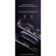 thumbnail image 5 of Soporte Gamer para Celular (Negro) - Baseus, 5 of 7