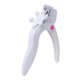 thumbnail image 5 of Cortau?as Falsos Acrílico UV Gel U?as Artificiales Manicura Cortador De Puntas De U?as, 5 of 5