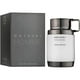 thumbnail image 1 of Odyssey White Edition Edp 200ml Hombre, 1 of 3