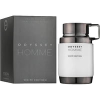 Armaf - Odyssey White Edition Edp 200Ml Hombre