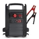 thumbnail image 1 of Batería de coche Jump Starter Schumacher Electric DSR165 2200A, 1 of 8