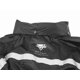 thumbnail image 4 of Traje de Lluvia Nelson-Rigg 3XL Impermeable y Reflectante, 4 of 8
