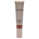 thumbnail image 2 of Rubor Laura Mercier Córcega 15ml, 2 of 4