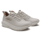 thumbnail image 2 of Zapatilla Mujer Acqua Beige, 2 of 5