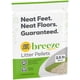 thumbnail image 3 of Bandeja para gatos Purina Litter Tidy Cat Breeze Pellets de 3.5 libras, paquete de 2, 3 of 8