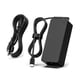thumbnail image 1 of Cargador de portátil USB C de 65 W LJO-EEIH para Lenovo Chromebook, 1 of 7