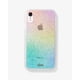 thumbnail image 4 of Funda Sonix para iPhone XR con Brillo Arcoíris y Protección Militar contra Caídas, 4 of 6