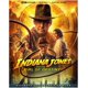 thumbnail image 1 of Blu-ray Indiana Jones y la esfera de Destiny Disney, 1 of 2