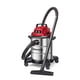thumbnail image 1 of Aspiradora para productos húmedos y secos Vacmaster VOC508S 1101 18.9L 4 Peak HP, 1 of 8