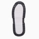 thumbnail image 3 of Zapatilla Mujer Michael Kors Original Cosmo Logo Negro, 3 of 4