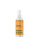 thumbnail image 1 of Desinfectante de Manos BIO SPECTRA ATTITUDE Flor de Azahar 100 ml, 1 of 9