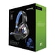 thumbnail image 2 of Audífono Gamer Jack Usb Rgb Ps5 Xbox Pc Negro Azul, 2 of 2