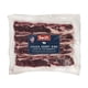 thumbnail image 1 of Chuck short ribs asado de tira banderita, 1 of 1