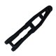 thumbnail image 1 of 9130 1/16 RC Car Repuestos De Coche RC Tapa De Batería, 1 of 5