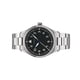thumbnail image 3 of Reloj Junkers Hombre 920.01.02.M, 3 of 4