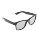 thumbnail image 5 of Gafas 3D Pasivas Para Panasonic, Toshiba Y Más Televisores 3D Pasivos Negro, 5 of 5