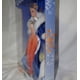 thumbnail image 3 of Muñeca Mattel Barbie Salt Lake City Fuego y Hielo, 3 of 5