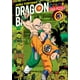 thumbnail image 1 of Manga Dragon Ball Color: Saga Piccolo 03, 1 of 2