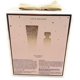 thumbnail image 2 of Set de regalo de perfume Victoria's Secret Tease Eau de Parfum, 2 of 2