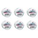 thumbnail image 1 of Humectante para Puntas de Dedos Lee Sortkwik 6 Sets 3x11ml, 1 of 1