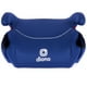 thumbnail image 4 of Pack de 2 Alzadores Solana® - Azul, 4 of 12