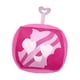 thumbnail image 4 of Animal De Peluche, Adornos Decorativos De Peluche, Juguete De Peluche Para Coche, Sofá, Sala De Estar, Estilo D, 4 of 5