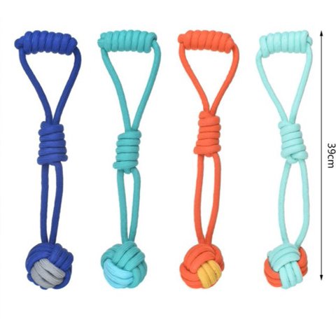 Mm - Juguete De Cuerda 39Cm