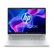 thumbnail image 1 of Notebook HP OmniBook 3 14-hu0052la Intel Core 5 8GB RAM 512GB SSD 14" Táctil 2K Windows 11 Home, 1 of 11