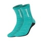 thumbnail image 4 of Calcetines De Buceo Calcetines De Neopreno Calcetines De Zapatos De Agua Para Surfear Natación Apnea S Lago Azul, 4 of 5