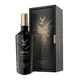 thumbnail image 2 of Whisky Glenfiddich 23 Años Grand Cru 43% 700ml Single Malt, 2 of 3