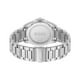 thumbnail image 2 of Reloj boss 1514171 hombre, 2 of 2