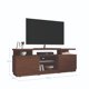 thumbnail image 4 of Rack Tv New Blumenau 70, 4 of 5