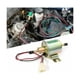 thumbnail image 5 of Bomba de combustible eléctrica universal de 12 V para diésel y gasolina HEP-02A. HEP02A, baja presión, OEM HEP-02A, bomba de combustible eléctrica universal de 12 V para la mayoría de carburadores de, 5 of 5