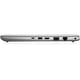 thumbnail image 4 of NOTEBOOK HP PROBOOK 440 G5 INTEL CORE I5-8250U 8GB RAM/240GB SSD (REACONDICIONADO), 4 of 7