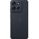 thumbnail image 3 of Smartphone Motorola Moto G56 5G AI 256 GB + 8 GB RAM negro, 3 of 5