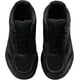 thumbnail image 2 of Zapatilla Reebok Belwave Hombre Negro, 2 of 2