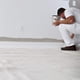 thumbnail image 4 of Lona Drop Cloth Trimaco SuperTuff de gran gramaje, 340 ml², 4 of 5