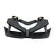 thumbnail image 3 of Alerón Delantero Aerodinámico, Placa Decorativa Resistente Para Yamaha MT-09, 3 of 5